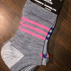 Adidas 6.pack socks
